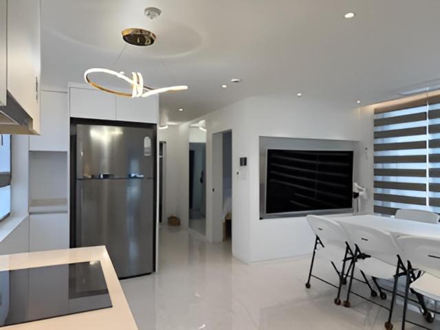 318 Stay Seul Exterior foto